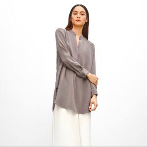 Aritzia Peverell Tunic
